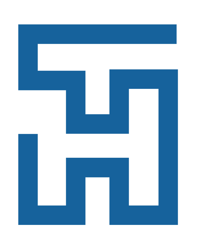 terhubungdotco logo