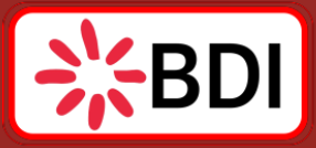 PT BINTANG DIGITAL INDONESIA