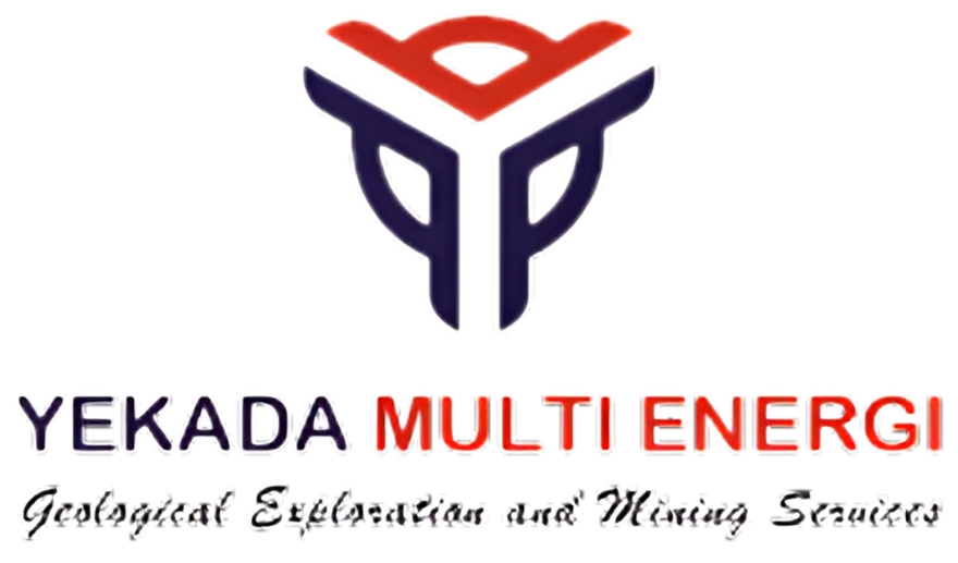 logo yekada