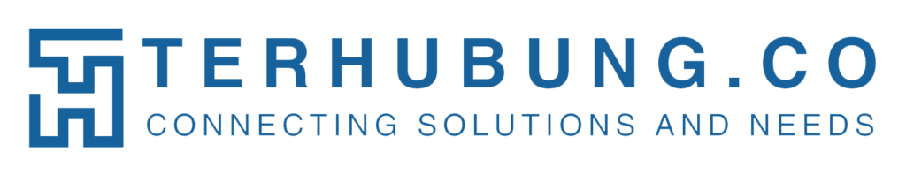 terhubungdotco