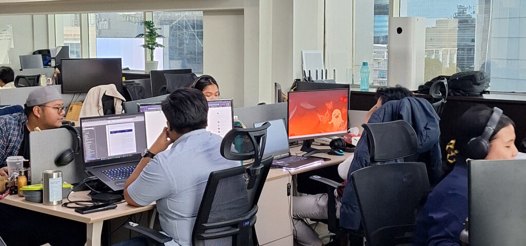 office terhubungdotco - 2